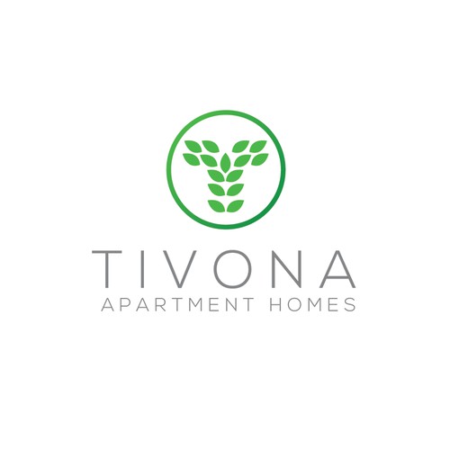 Tivona apartment homes