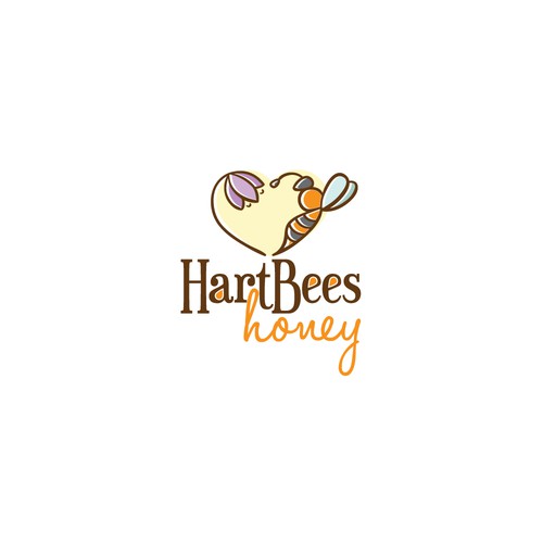 HardBees honey