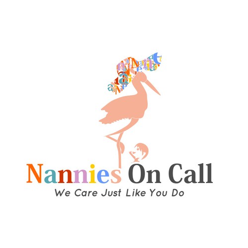 Nannies on Call