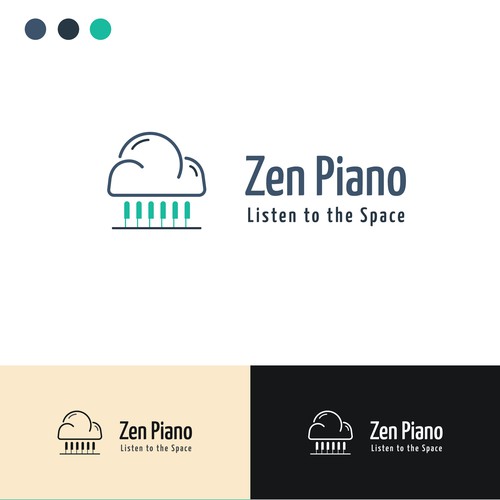 Zen Piano