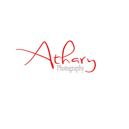 Athary Photography