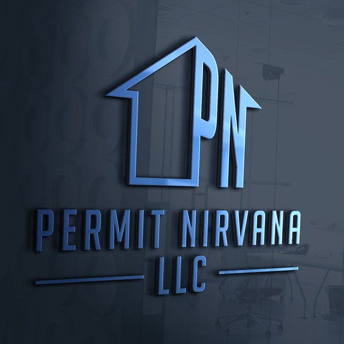 permit nirvana