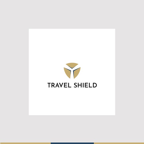 Travel Shield