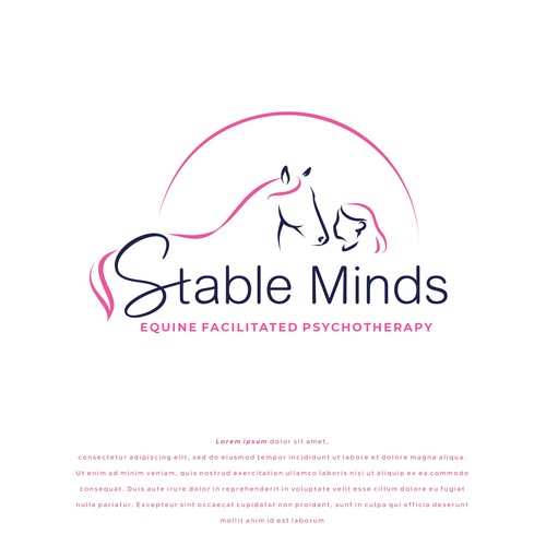 Stable Minds