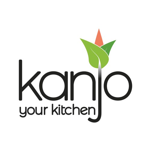 Kanjo