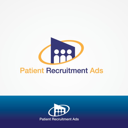 Patient Recritment 