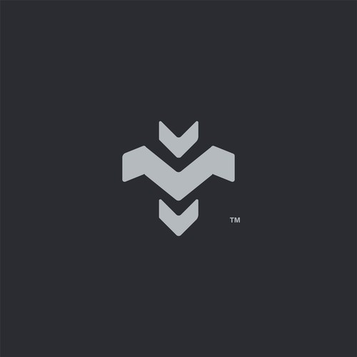 Exclusive Logo Design for Sale