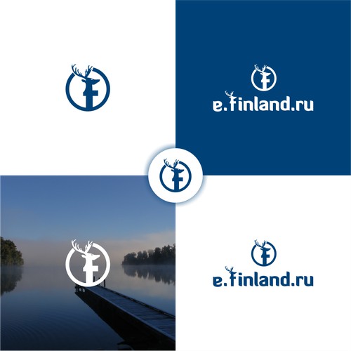 e.finland.ru