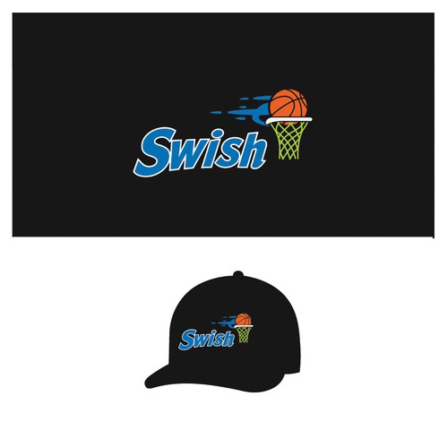 team logo