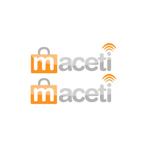 Maceti logo