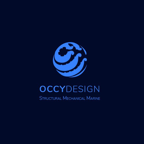 Logo design