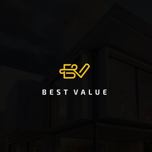 best value