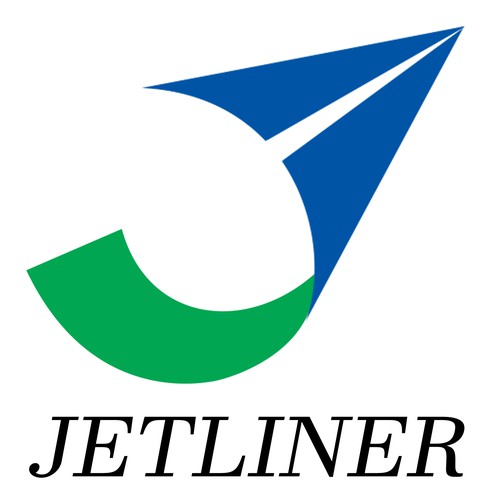 Jetliner