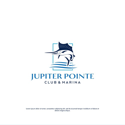 Jupiter Pointe