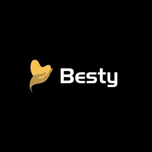 Besty