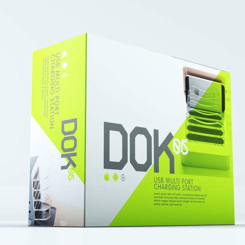 DOK 06