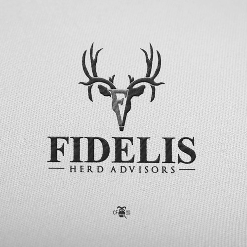 Fidelis