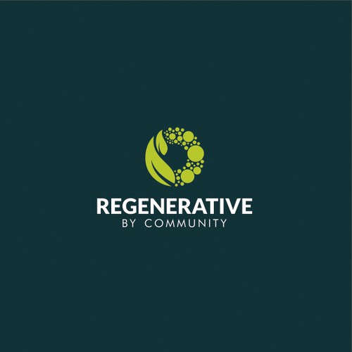 regenerative 