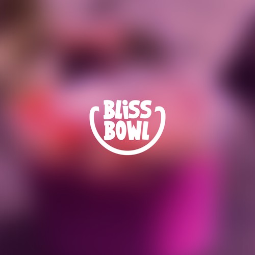 bliss bowl