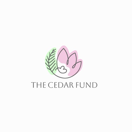 The cedar fund