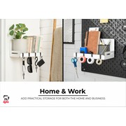 Reviewed design