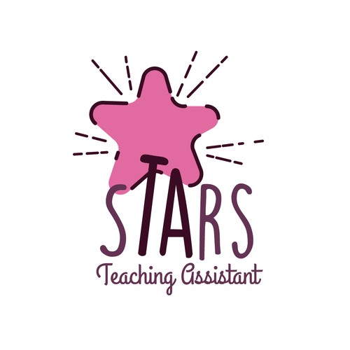 Teaching Assistants at children's dance studios