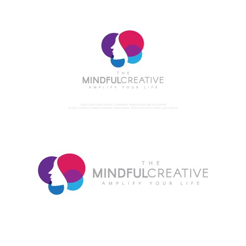 CREATIVE MIND