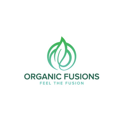 A premium product range with a host of magical properties