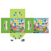 Reviewed design