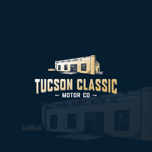 tucson clasic