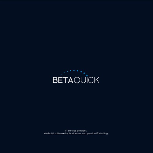 BETAQUICK