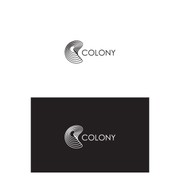 Reviewed design