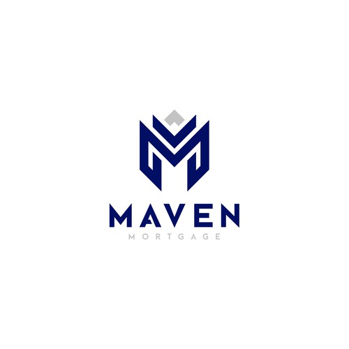 MAVEN MORTGAGE