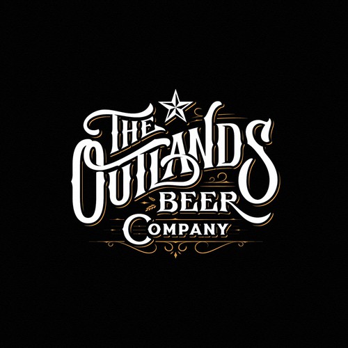 The Outlands Beer Company