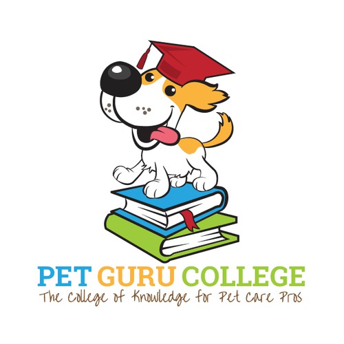 Pet Guru College / Knowing Dogs