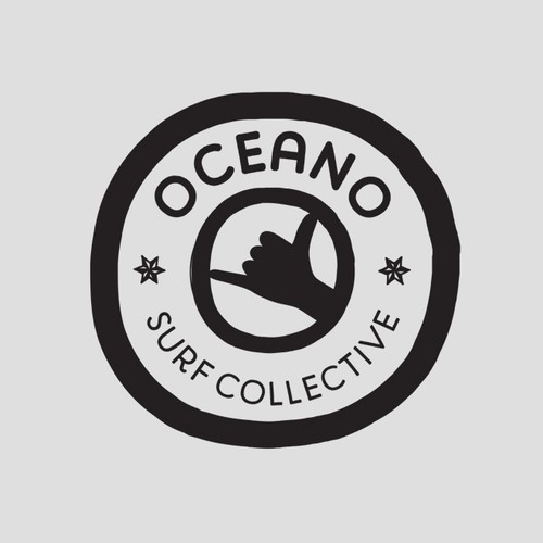 Oceano Surf Collective