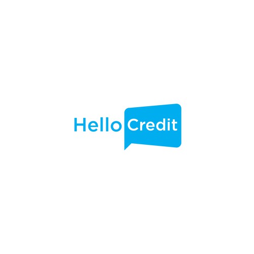 Hello Credit