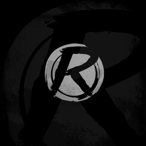 logo for roar
