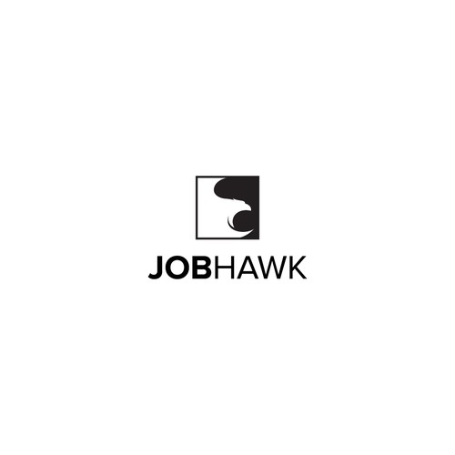 JobHawk