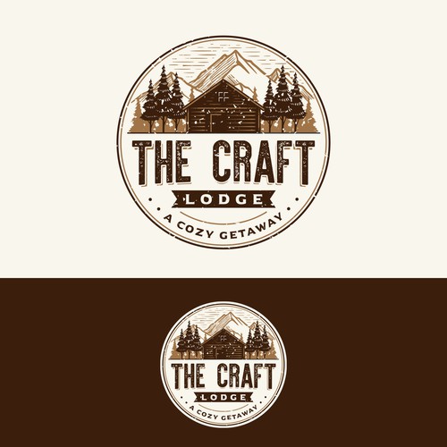 The Craft Lodge