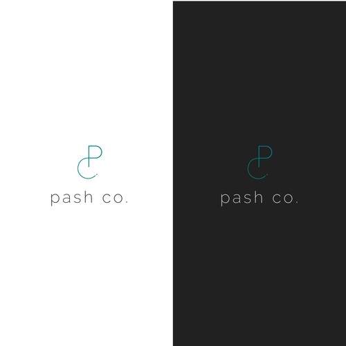 pash co.