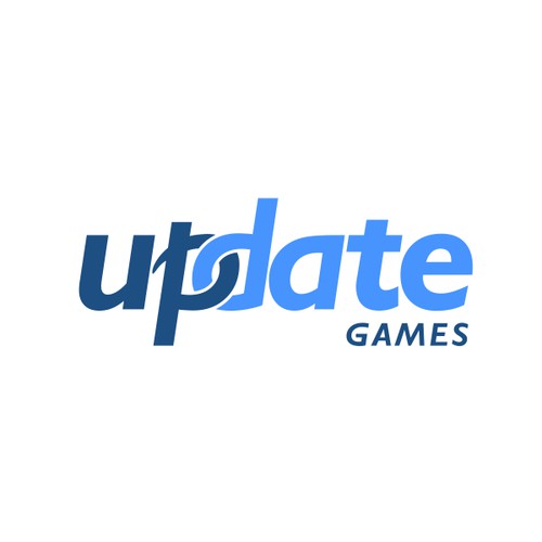 Update Games