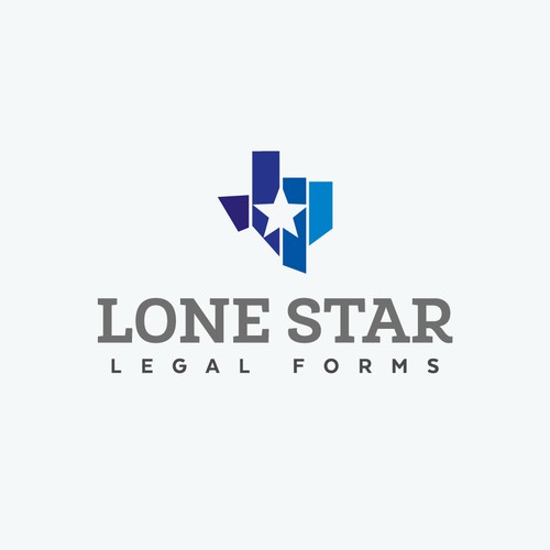 Lone Star Legal Forms