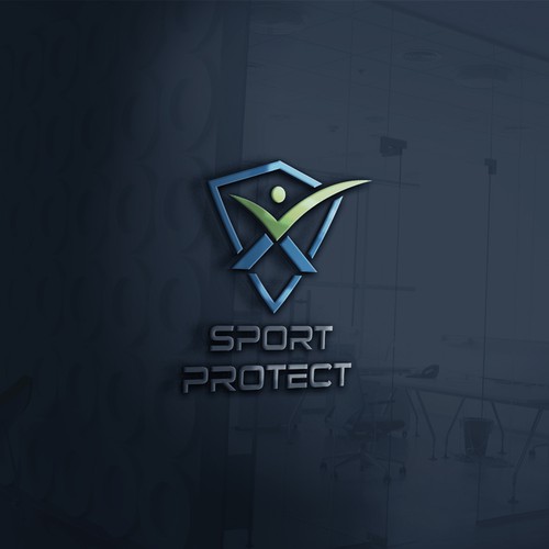 Sport protect