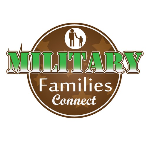 Military