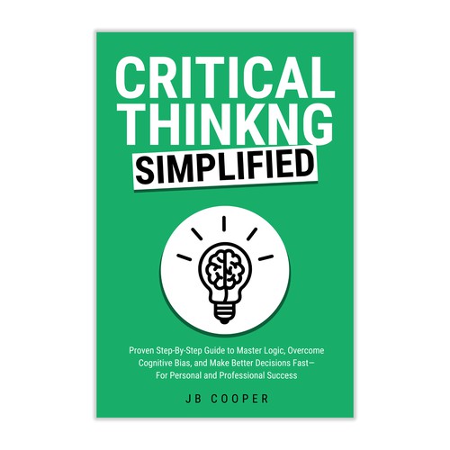 Ebook Cover 