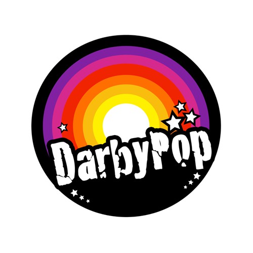 DarbyPop