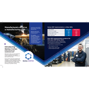 Reviewed design