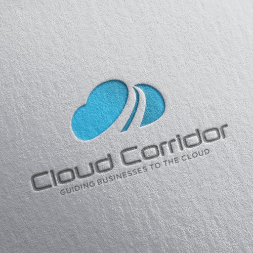 coud coridor