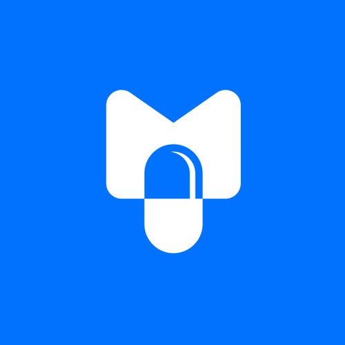 M + CAPSULE